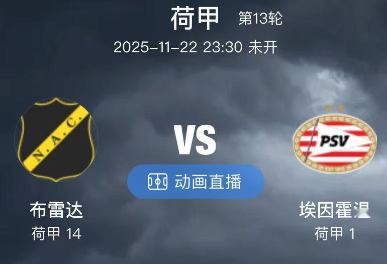 036  布雷达 VS 埃因霍温（情报）1.布雷达的霍尔特比主力中场霍尔特比(1