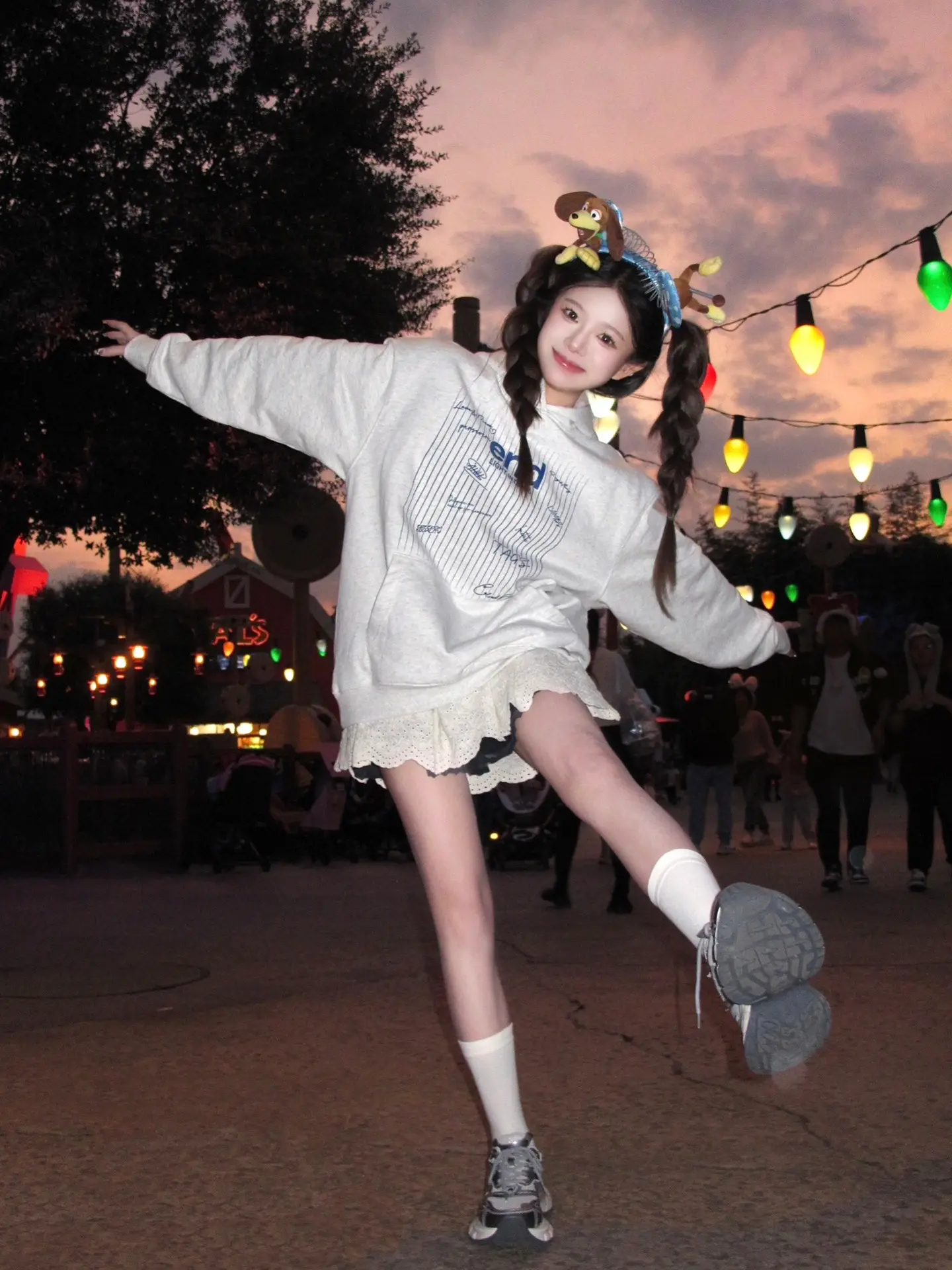 圣诞节前你会回来吗。