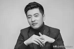 千万助学金背后：这位企业家临终前为何独捐母校？  

当捐款数字刷屏网络时，人们