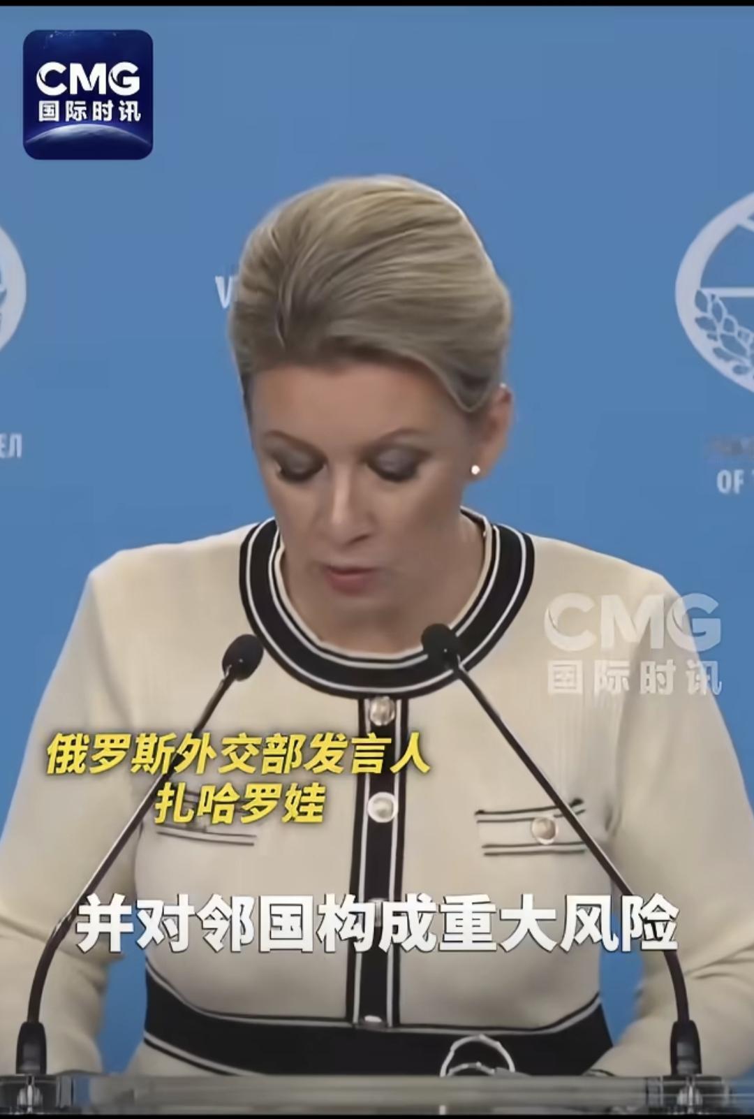 日本这是踢到钢板了，就近期日本防卫大臣小泉进次郎宣称将在琉球群岛的与那国岛部署中