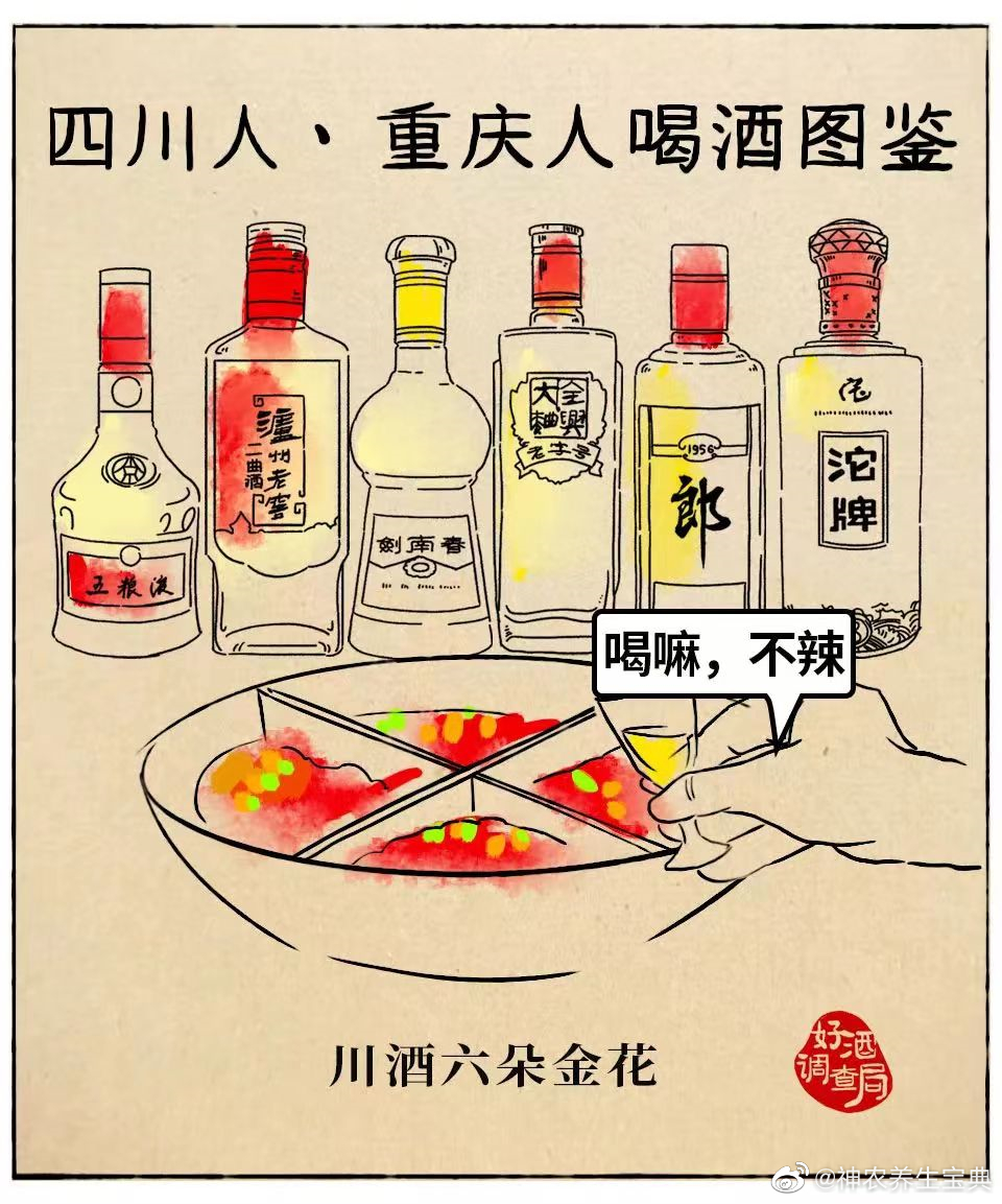 临床60年，悟得一效方[心]#论道岐黄#张林，男，1941年9月生于吉林洮南市。