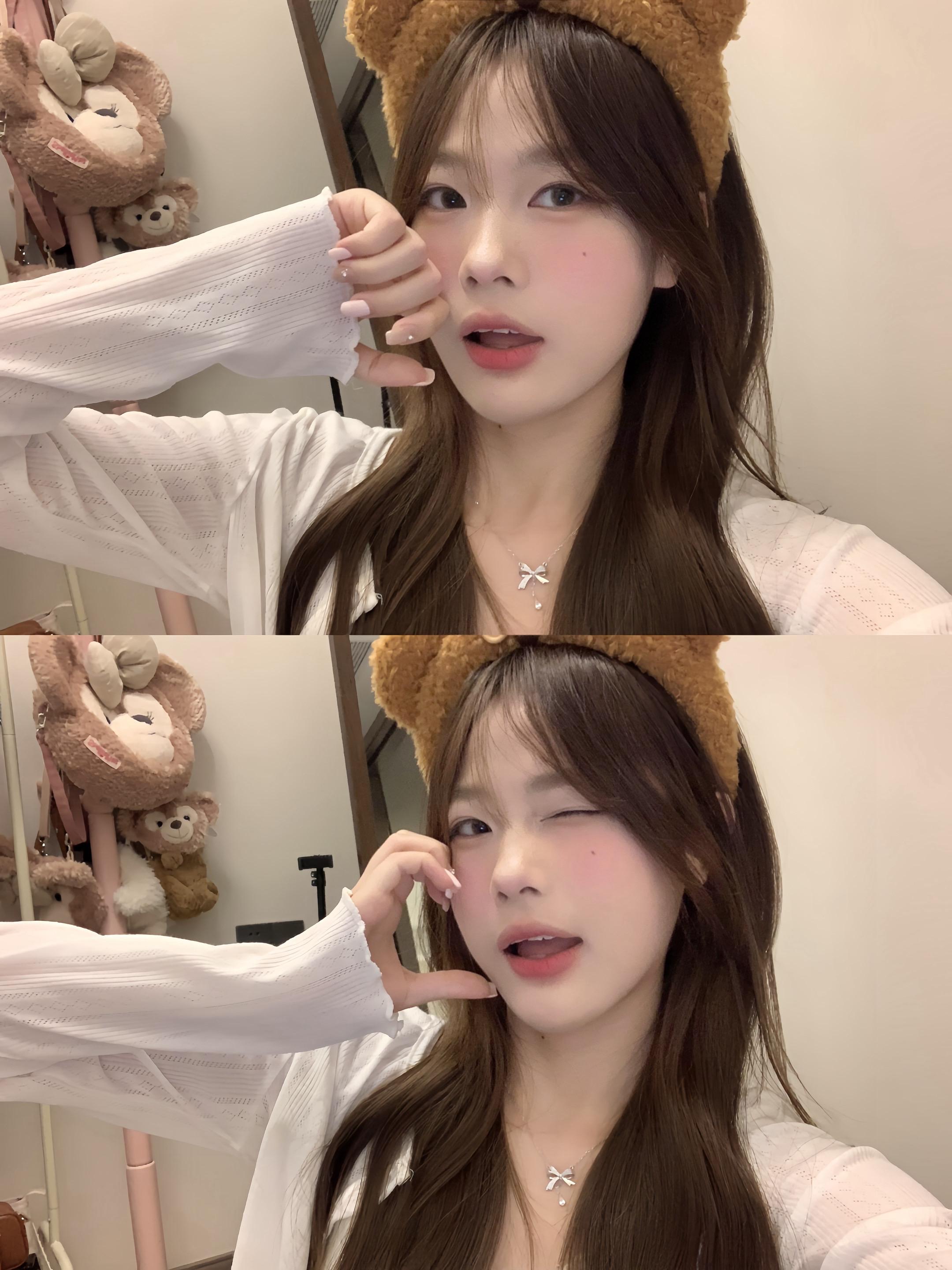 又是九月底🐈🐾