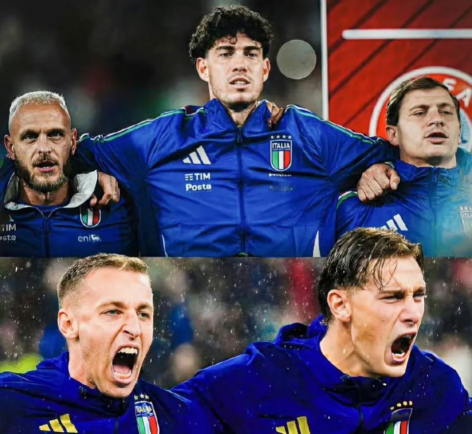 劳塔罗伤没好利索！意甲冠军悬念突生！！打完罗马，国米夺冠前景一片光明，可劳塔罗再