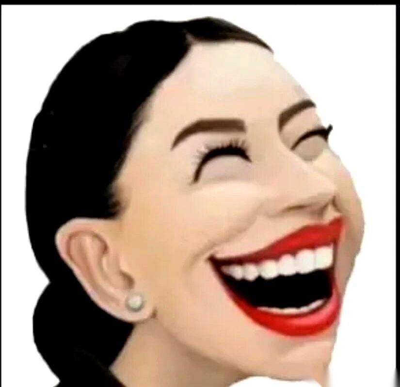 我跟你说，有时候真觉得老祖宗才是顶级的段子手，而且是那种一句话就能把你噎死、但你