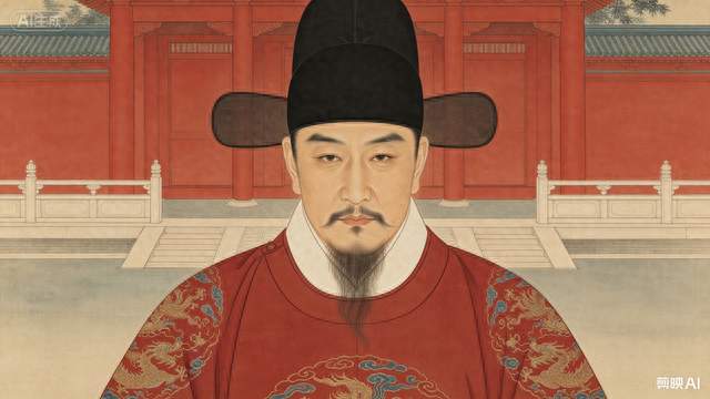 岳飞之死：赵构与秦桧，各自做了什么