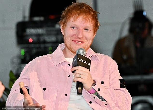 英国纳税大户名单揭晓：赌博业巨头以4亿英镑的税单位居榜首，英超球星与哈卷-哈里·