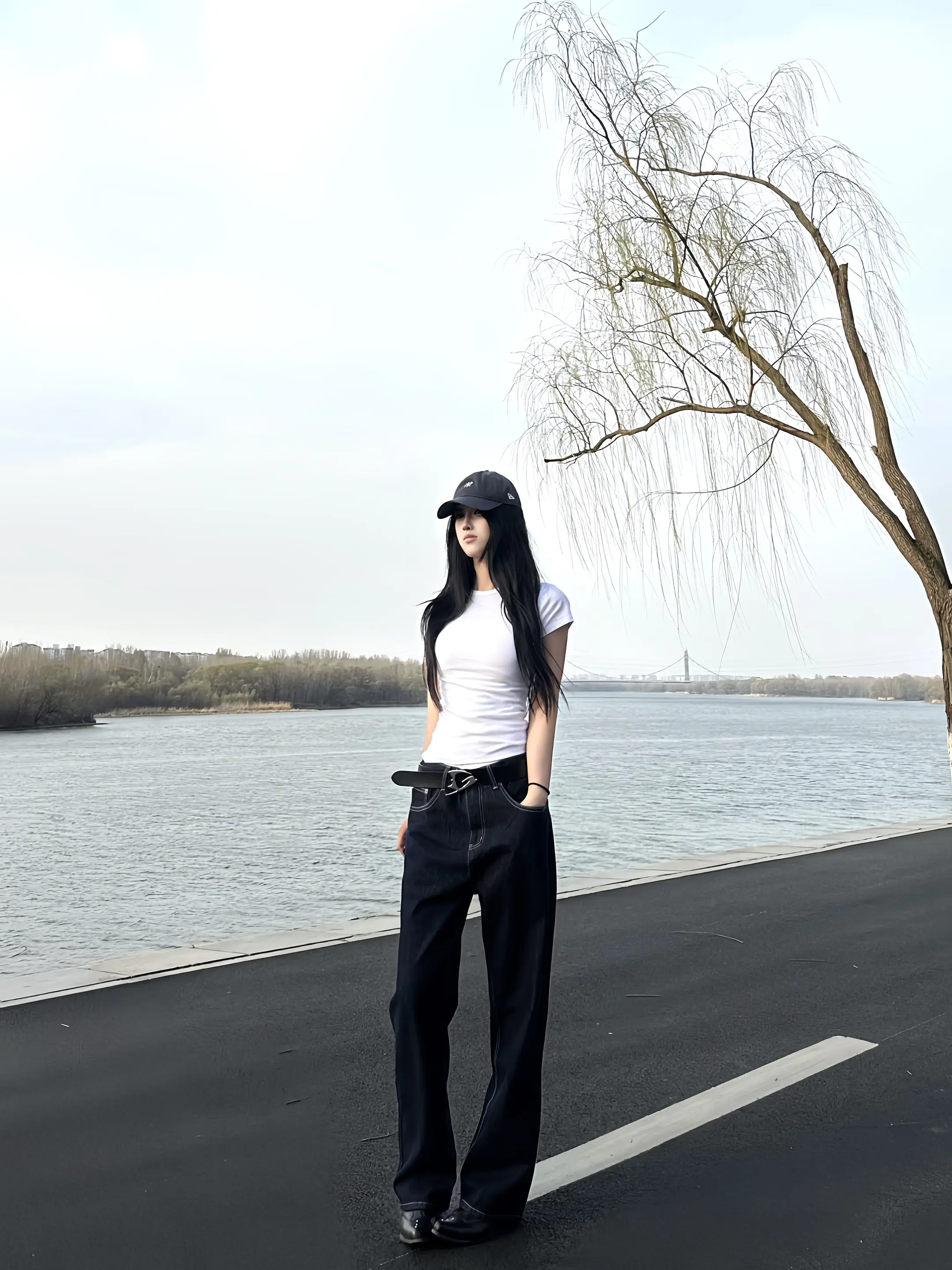 亲爱的 我不止想做你的NO.1 我很贪心 还想做你的Forever O...