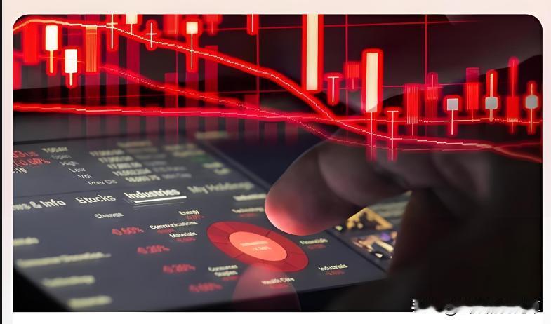 美国对冲基金加速买入股票

时间背景：经过连续8周的抛售后，美国对冲基金开始加速