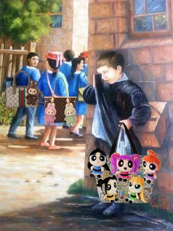 55555 ​​​