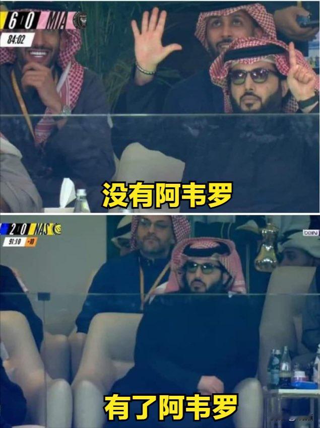 🔥标志性的事实再次被证实！[笑哭][笑哭][笑哭]