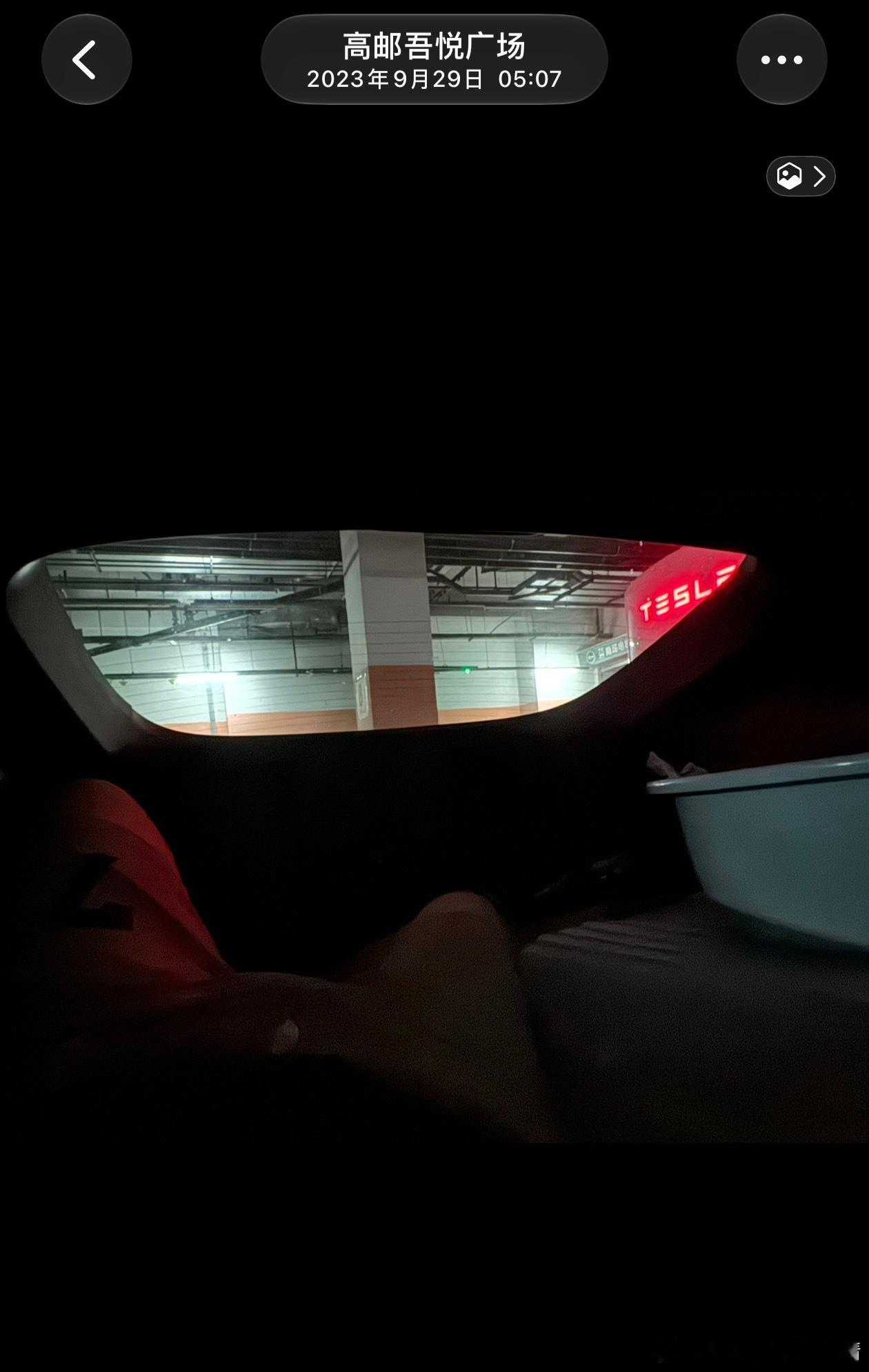 小米今晚发布的澎程系列车型我很喜欢。因为我是那种特别喜欢一辆车能够睡觉的，这个睡