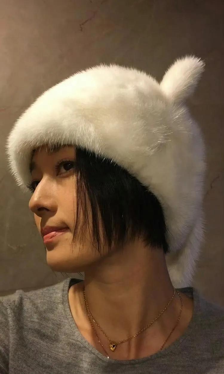 从这个角度看，马伊琍五官的立体感是真强。
#马伊琍造型# 
#娱评大赏#