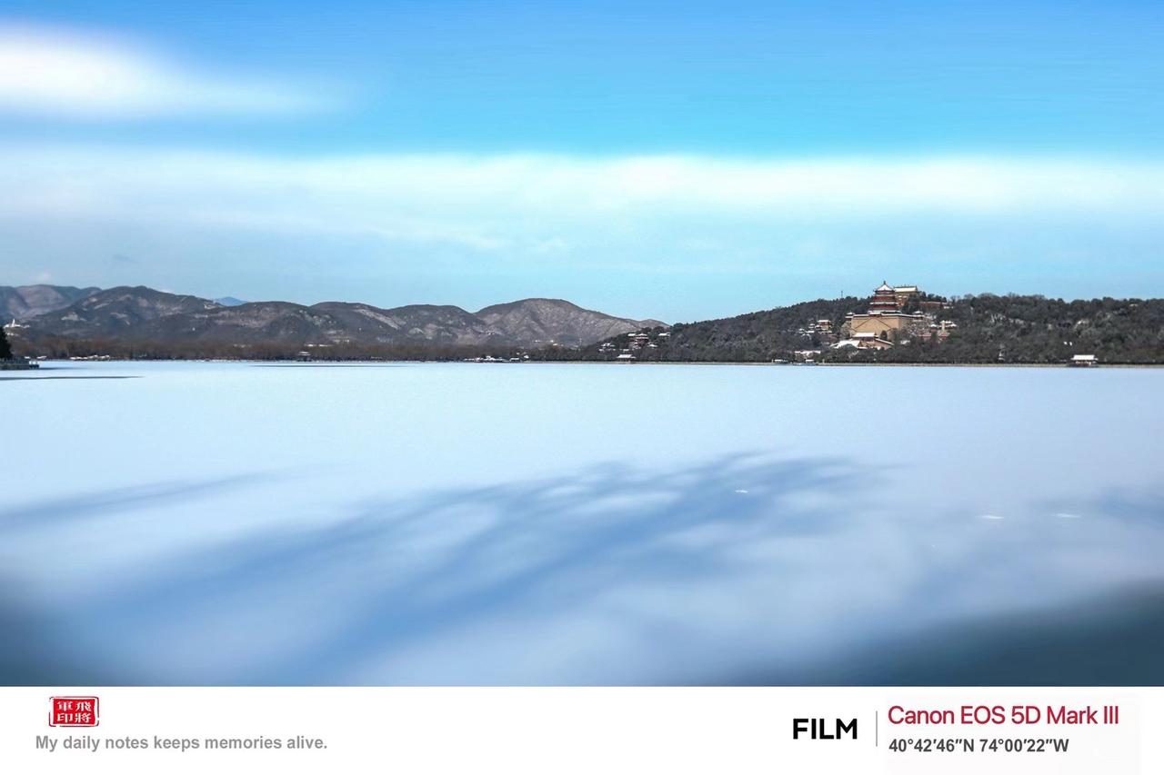 就医指南：医生与患者及其家属对话的潜台词。
第一:手术做不做你自己决定。
意思就