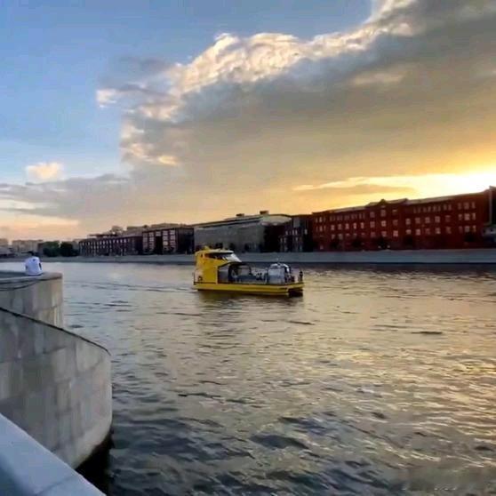 《伏尔加河，世界第一内河，俄罗斯母亲河》伏尔加河，世界第一内河，俄罗斯母亲河网页