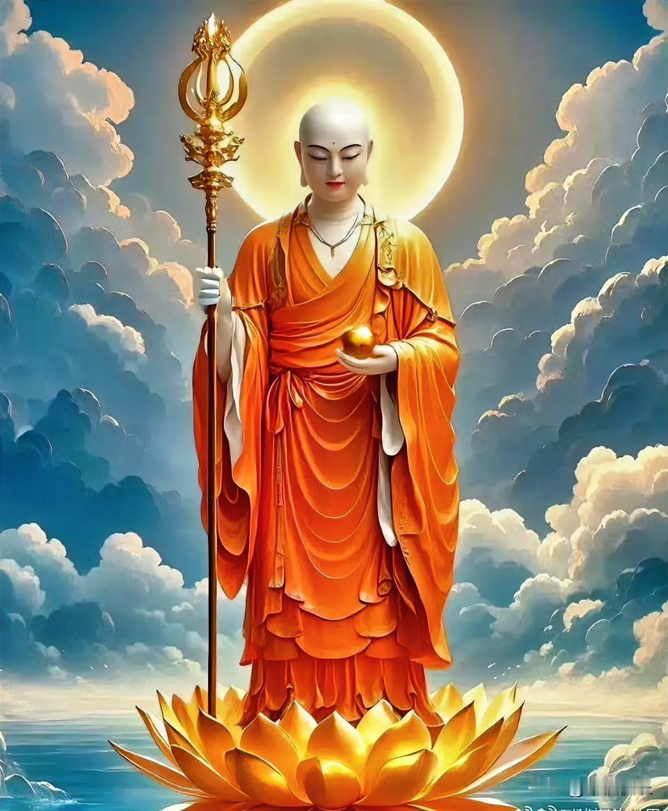 2026.02.05
——第670天
文殊菩萨心咒108遍——累计73464遍