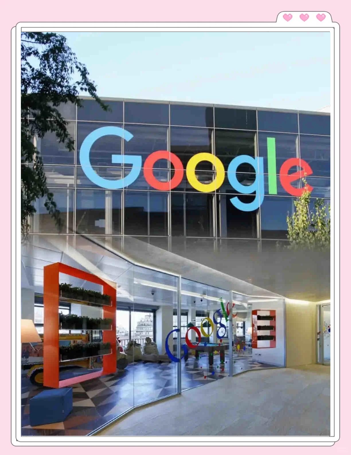 Google DeepMind发布大规模多语言手语转文本模型SL2T，已率先集成