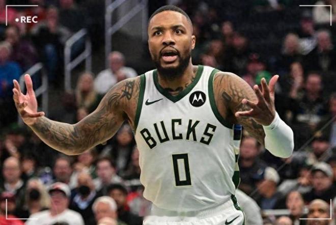 在NBA联盟里，薪水是和实力挂钩的，实力平平的边缘人物，只能拿到底薪合同。而那些