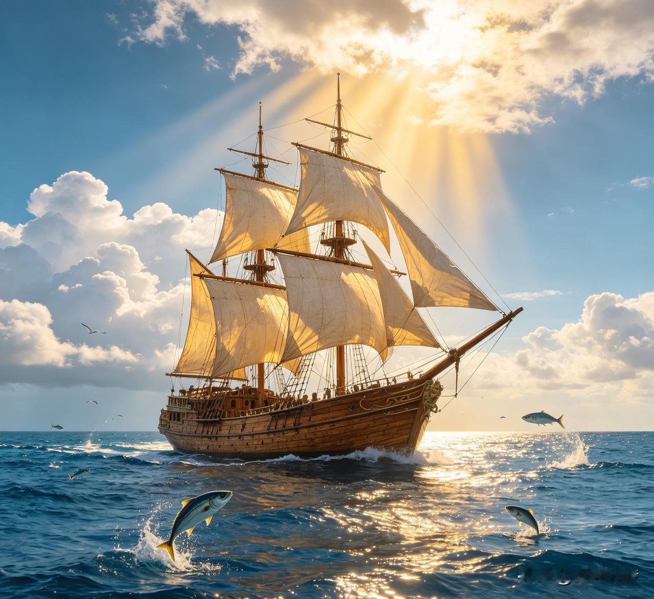 用大白话翻译过来，全程跟踪监控就是干瞪眼没办法。自欺欺人罢了。