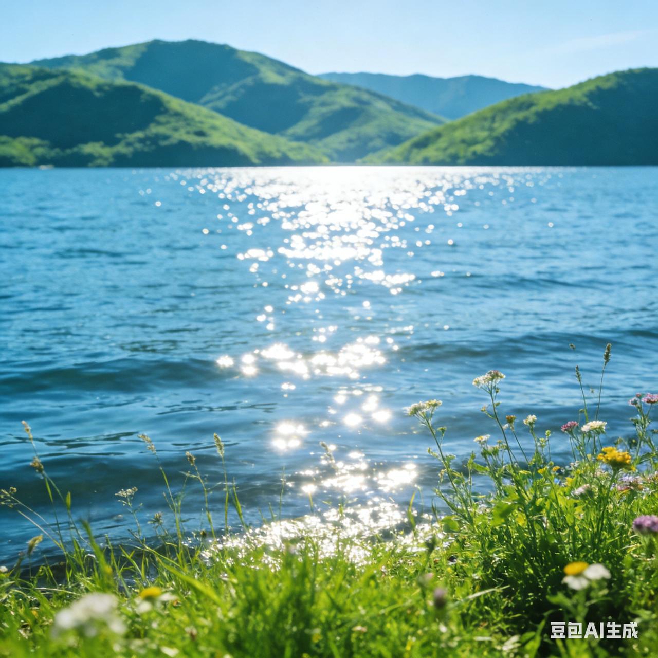 宋朝官员上朝，为何总往怀里插一个“笏板”？
并非装饰，而是古代版“记事本”。文官