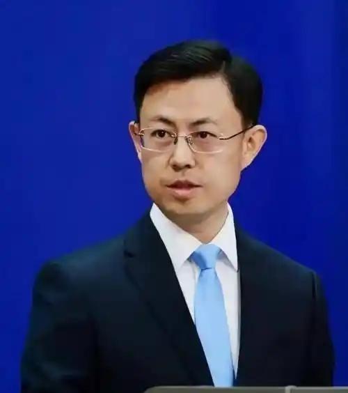 我国为啥不信任俄罗斯和巴基斯坦，原因其实非常现实。说白了，中国早就明白，国际上朋