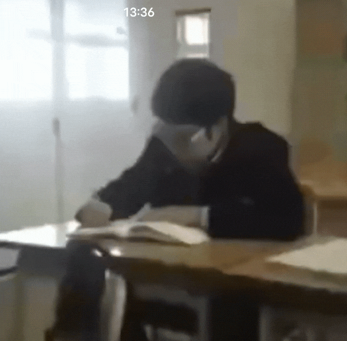 杨文军还拍什么大唐赋啊？就今天何不片花这水平 接掉饼
