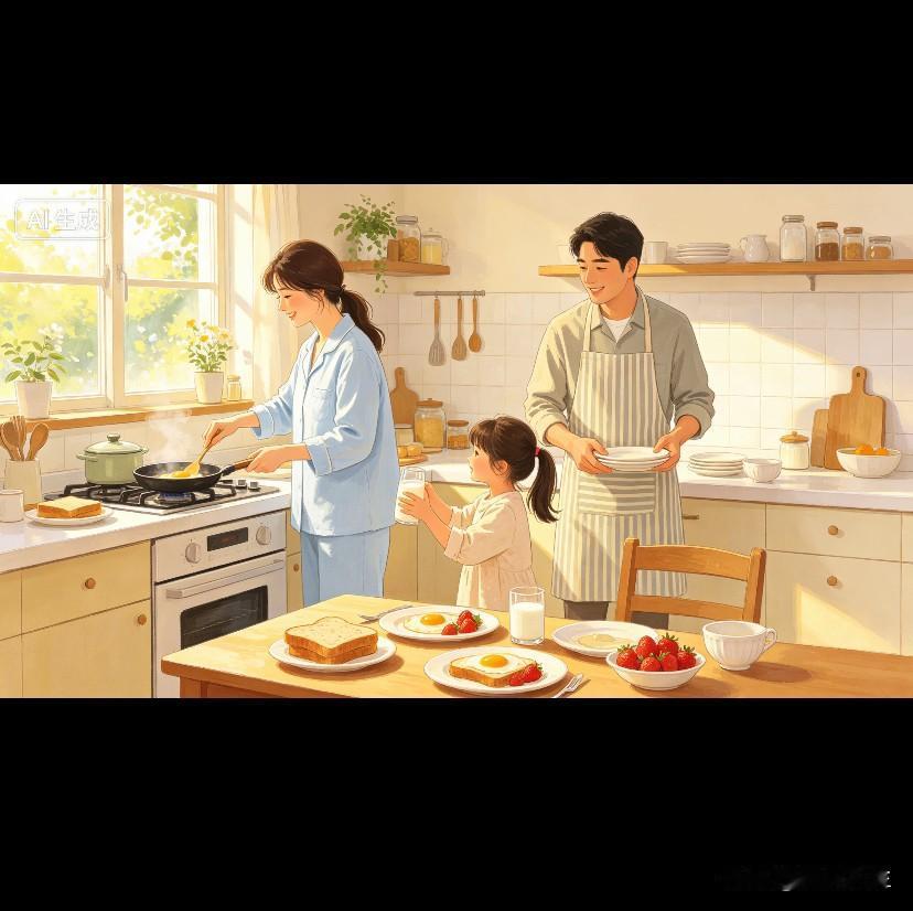 夏日生活打卡季整周坚持规律作息、适度运动、陪伴家人。夏日浮躁容易让人懈怠，一周打