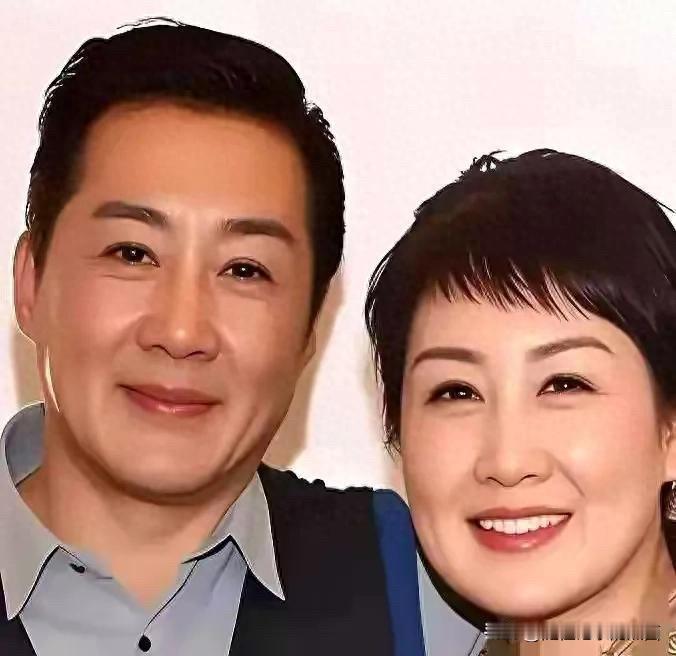 张凯丽的气质越来越好了，为什么网上有很多人却不喜欢她了呢？她的五官比之前荧幕中看