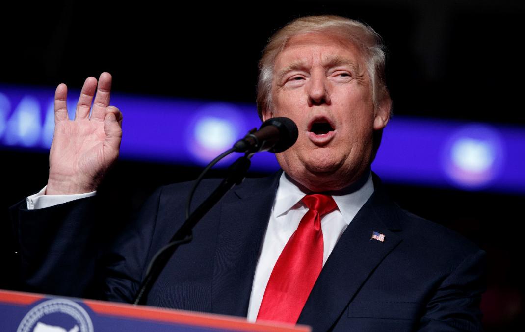 谁能想到号称“超级大国”的美国，居然穷到要靠私人富豪给军人发工资，最近美国政府停