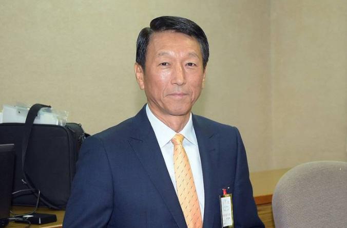 台湾退役上将李喜明，曾用朝鲜战争的历史，提醒岛内别把大陆的克制当成不敢动手。当年