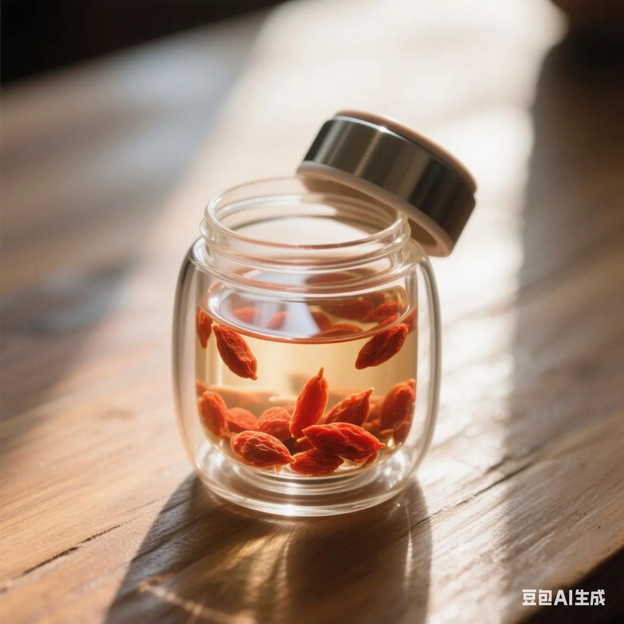 车间光棍闲话录（十七）
三伏天的日头跟车间里的熔炉似的，烤得人脊背淌油。老张却捧