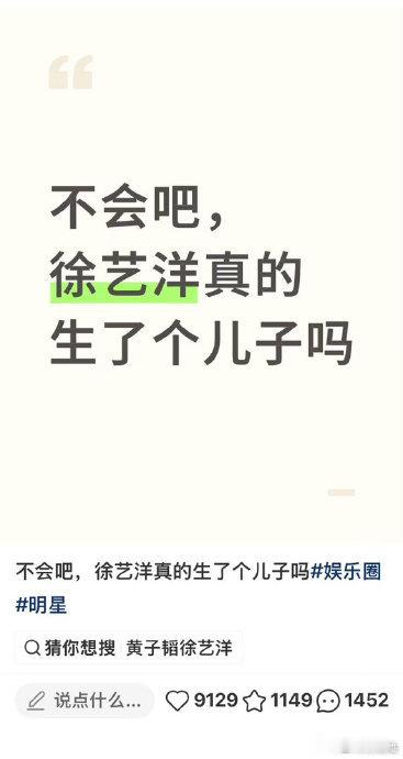 伦敦未必有徐艺洋忧郁伦敦的忧郁是刻在城市骨血里的符号 —— 工业革命时期弥漫的煤