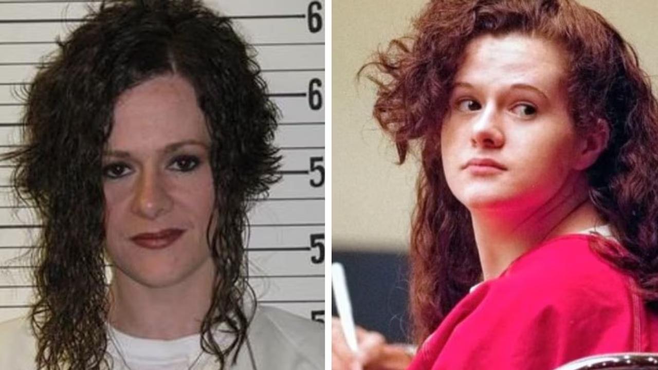离了个大谱，死刑犯被连续注射两剂药物，结果还是没死成，医生还得把她救回来。

美