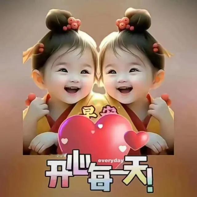 你当外国人试试看[偷笑][偷笑][偷笑]