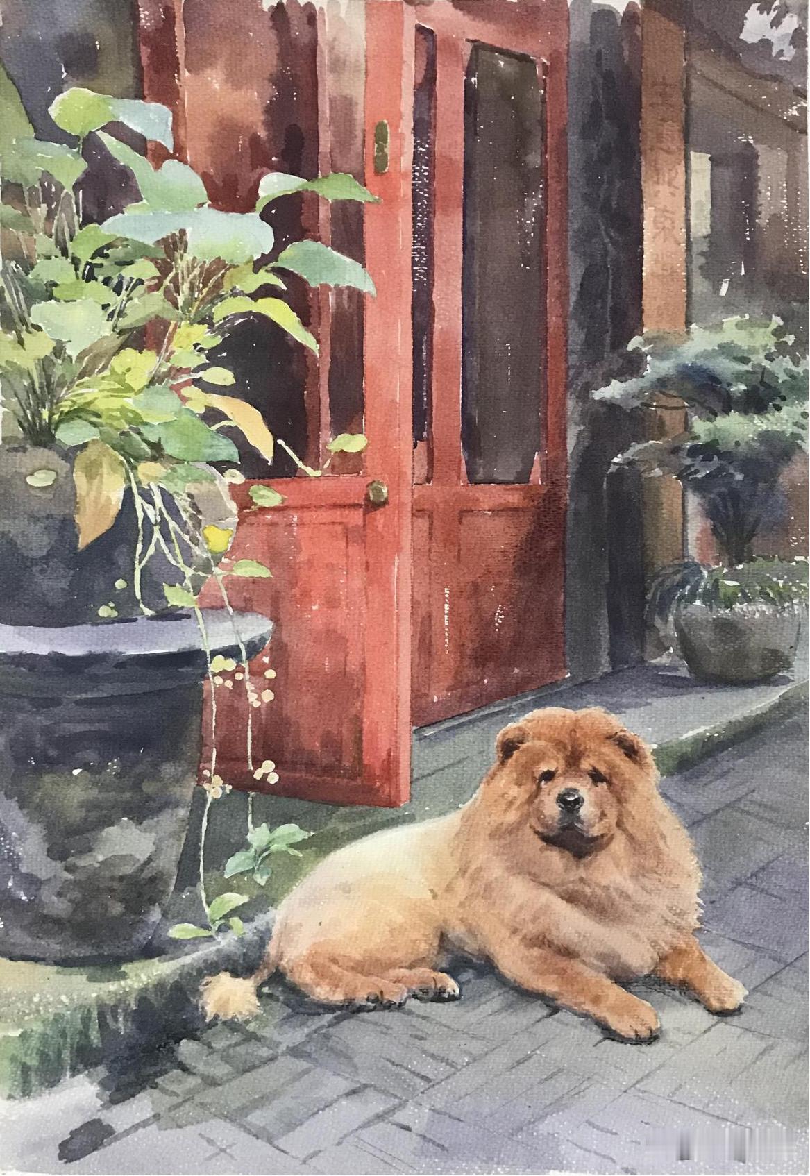 长沙都正街阿黄，为何令人不忘？
都正街，南北走向，东西街道两边，特色小吃店争奇斗