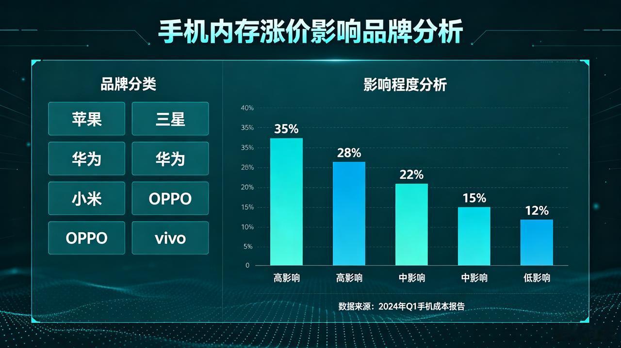 首当其冲的是主打性价比的互联网品牌。这类品牌的核心竞争力往往建立在极致的“价格屠
