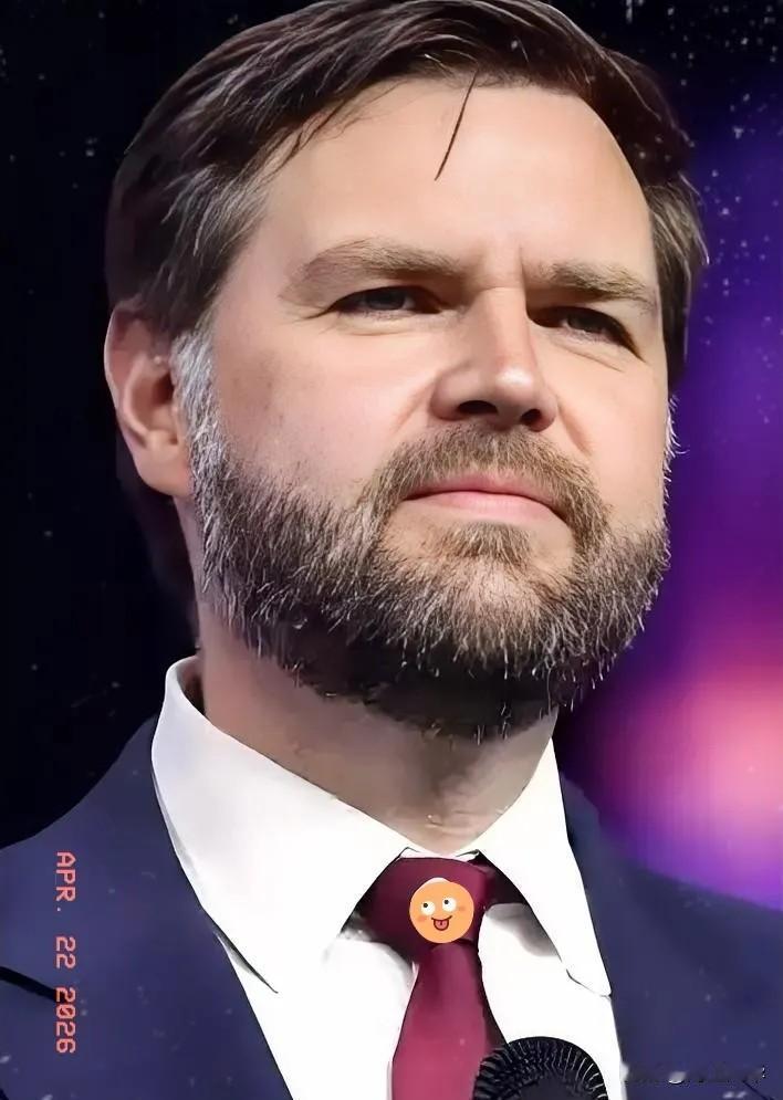 美国白宫消息
4月22日，美国副总统万斯突然按下了“暂停键”，原定飞往巴基斯坦与