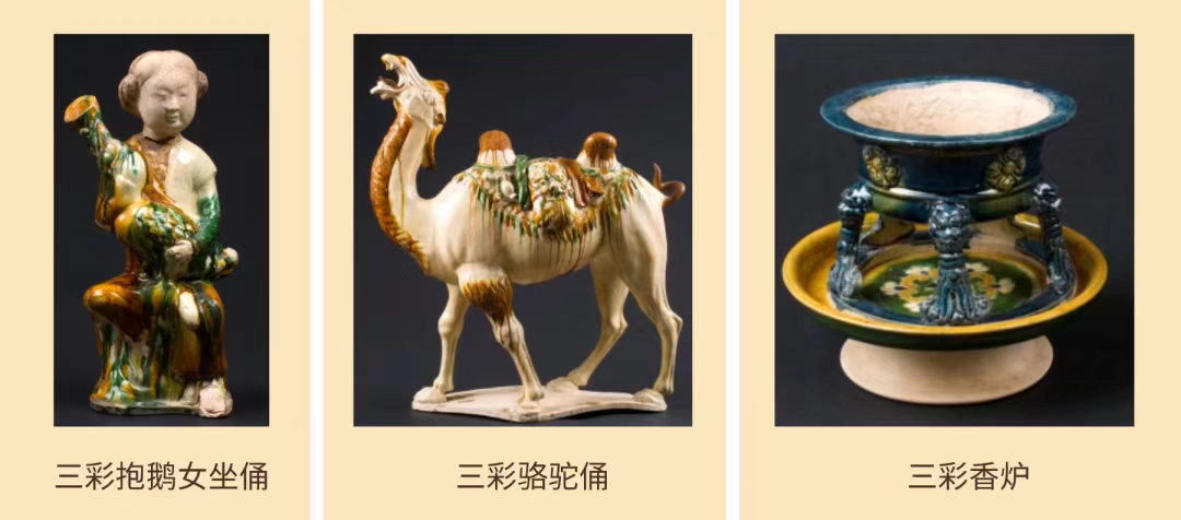 不仅仅可以逛展览，也能够让大家看到了更多的文创和潮流的话，真的很适合深圳的朋友们