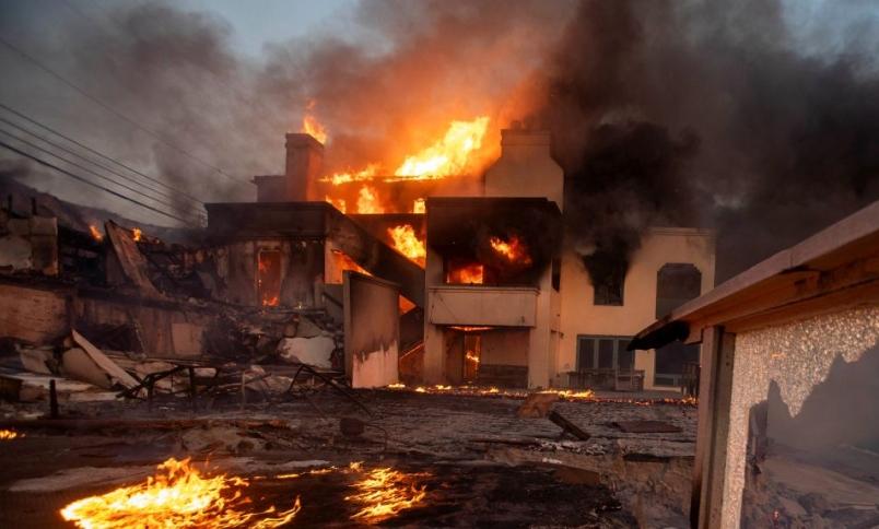 时至今日，加沙地区犹太人对巴勒斯坦人民犯下的暴行，对世界各国人心向背的影响逐渐显