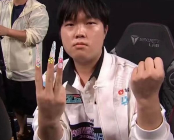 丢下一张bin哥我就去睡觉了