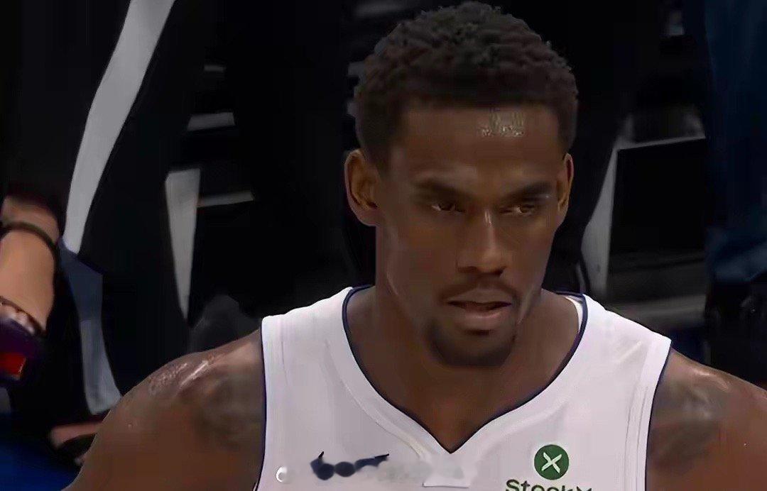 NBA季后赛30日战报 一场116-109 东部第1续命 状元对决：45分、45