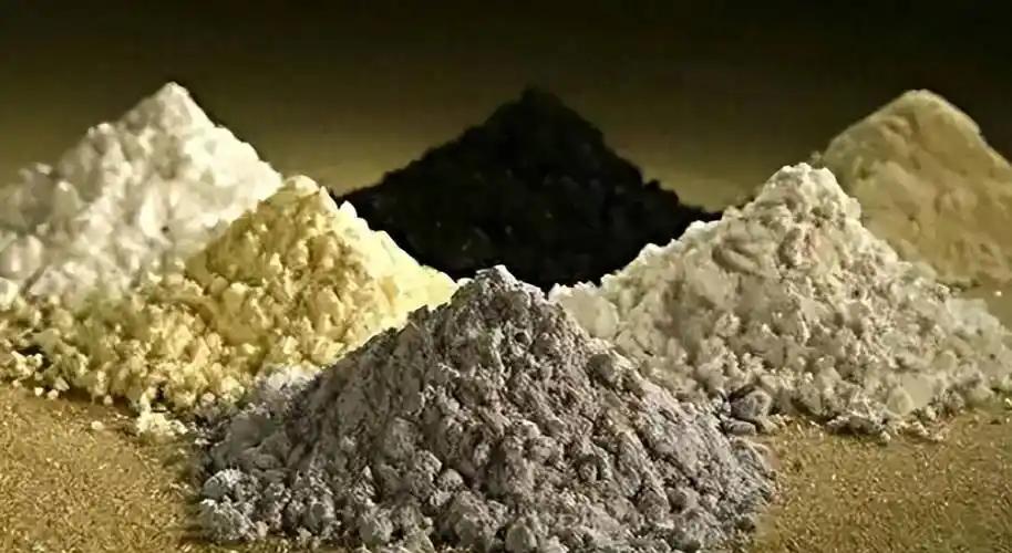 稀土、航母、经济反制都吓不住日本，唯独这招，让它怕了！

中国在高端制造领域的稳