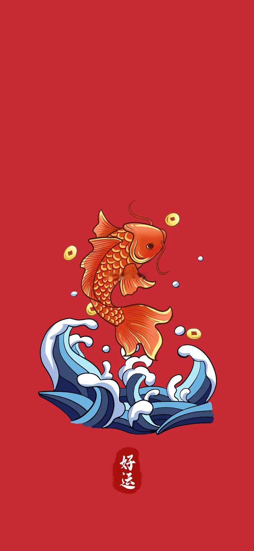 懂得感恩，幸运之神会眷顾你 ​​​