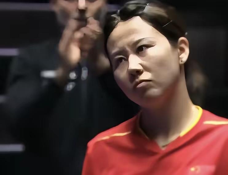 输给斯佐克斯，着实有点不应该呀。