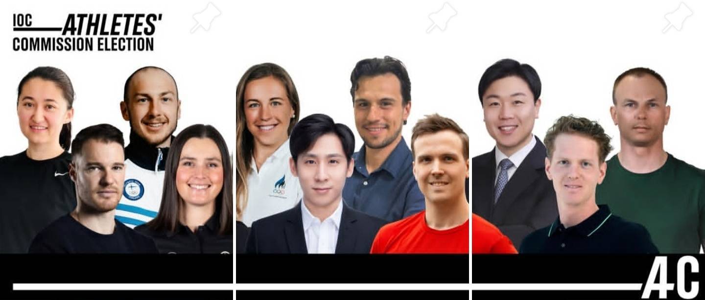 对着这个图笑了1分钟，你葱的超绝天真蓝精修证件照跟其他人不在一个层面。 