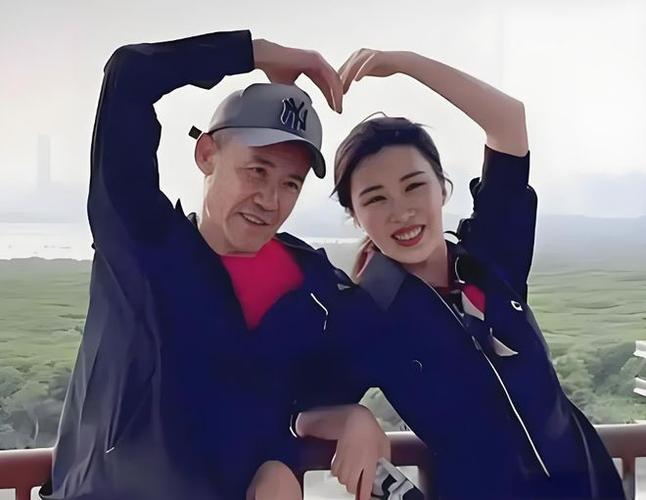 客观上人无完人，事无完事，但一个人真的把一切都无所谓了，好像社会也不会这么多姿多