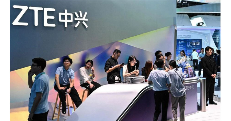 美国联邦通信委员会近日宣布扩大对中国制造电子设备的进口禁令，从新型号延伸至部分旧