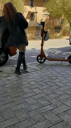 报应来得这么快[赞]这个看了怎么半点同情心也没有，怎么这么高兴的呢？

为何有的