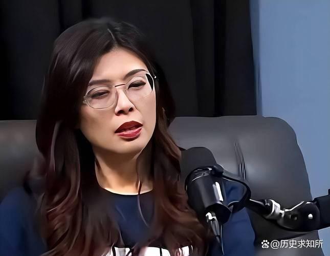 台独若敢对郑丽文下手，便是统一时刻到来
 
郑丽文始终坚守一个中国原则，秉持推动