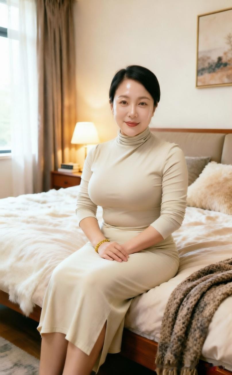 别不信，
一个女人，
一旦有了孩子，
慢慢戒掉随性散漫，扛起责任；
褪去懵懂娇气