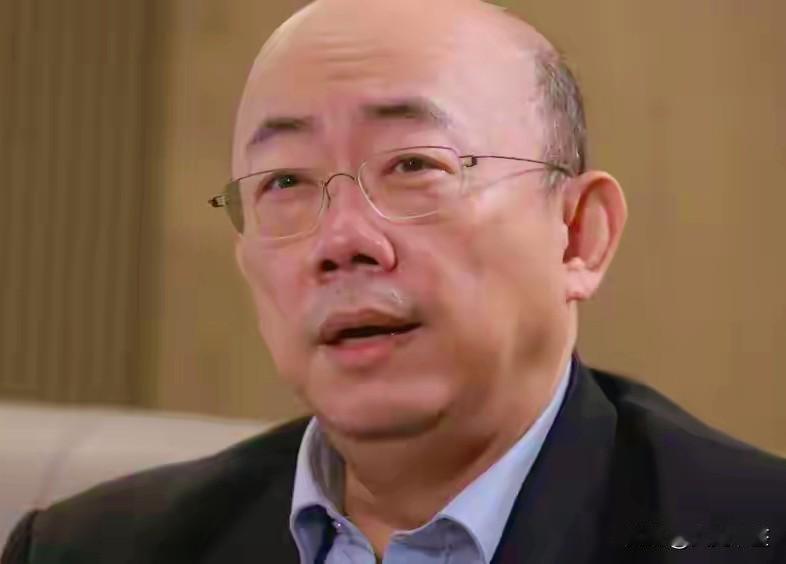 日菲私自瓜分海域，有人还帮忙洗白？郭正亮发声怒怼！近期，日本和菲律宾开启了所谓专